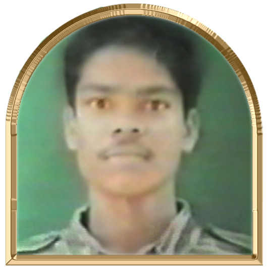 அருச்சுனபாலன்