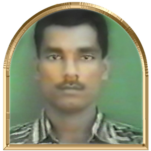 தரன்