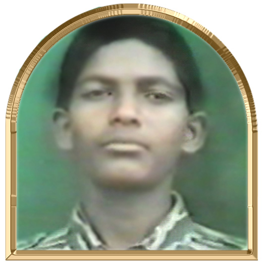 பொய்கைமாறன்