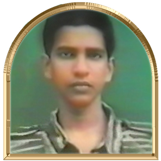 புகழேந்தி