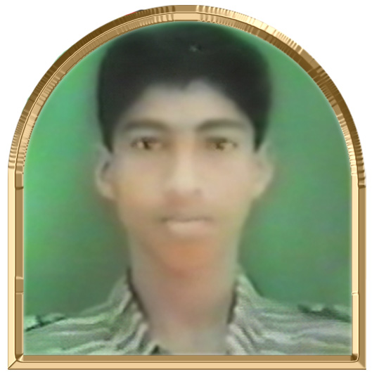 நடேசன்