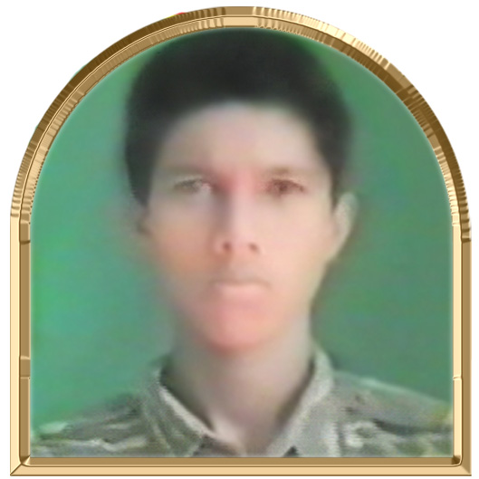 கட்சிதன்