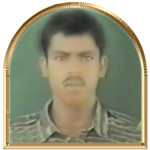 அருள்விழியன்