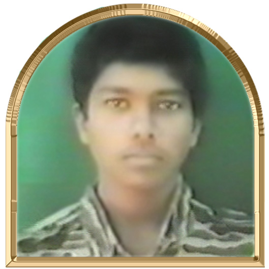 செங்கீதன்