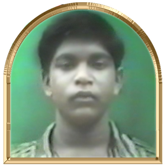 பூங்கீதன்