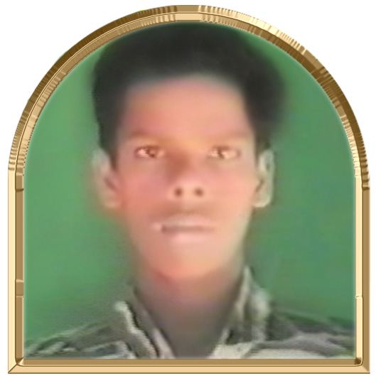 காந்தனன்