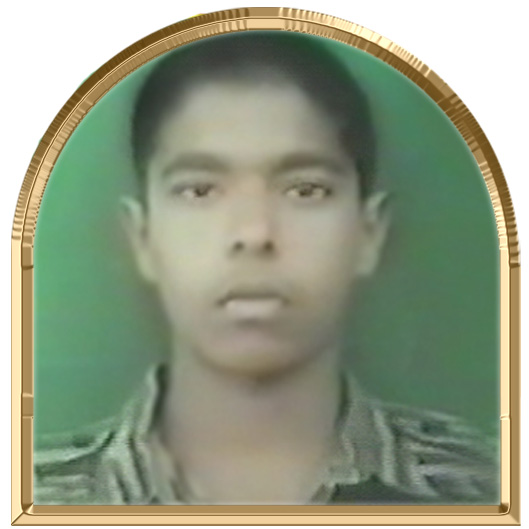 ஜீவதன்