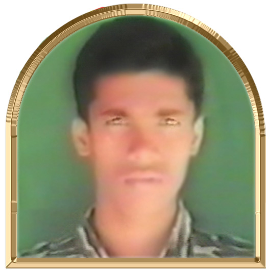 பாலகிரியன்