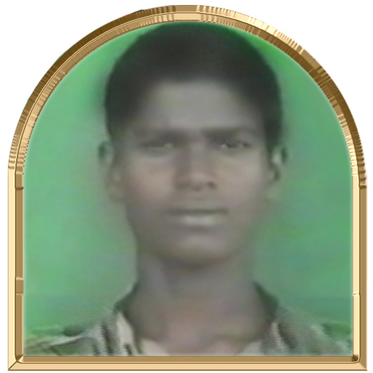 சனாசன்