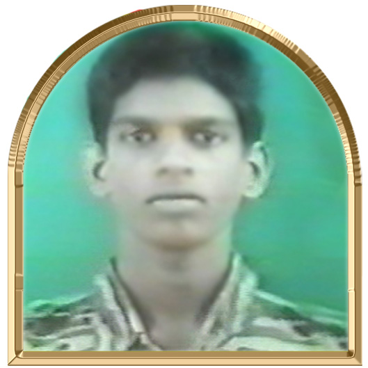 முனீஸ்வரன்