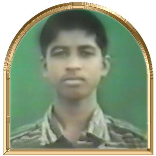 ஞானகாந்தன்