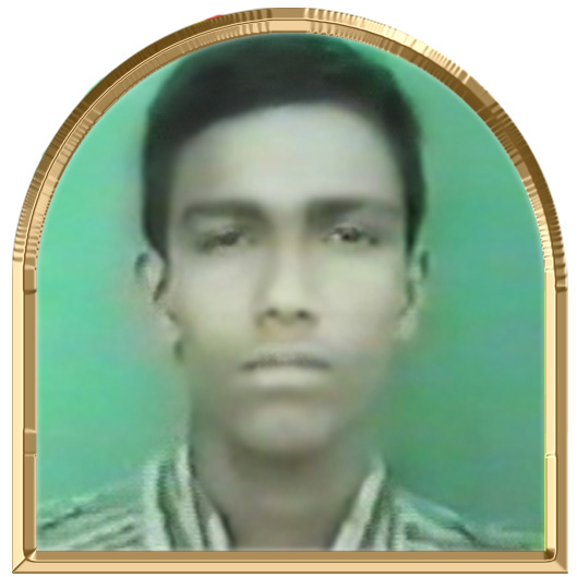 சரத்குமார்
