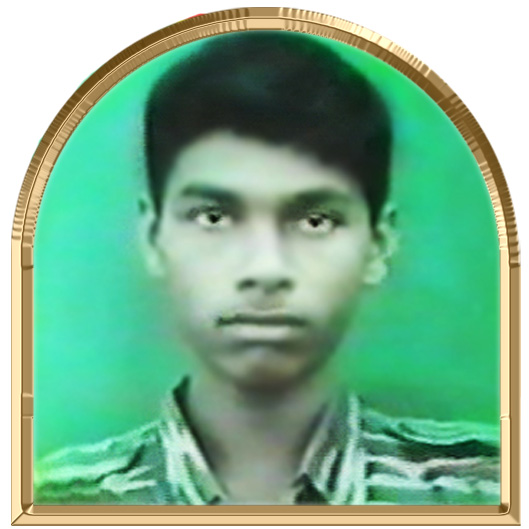 குன்றக்குமரன் (நந்தாகரன்)