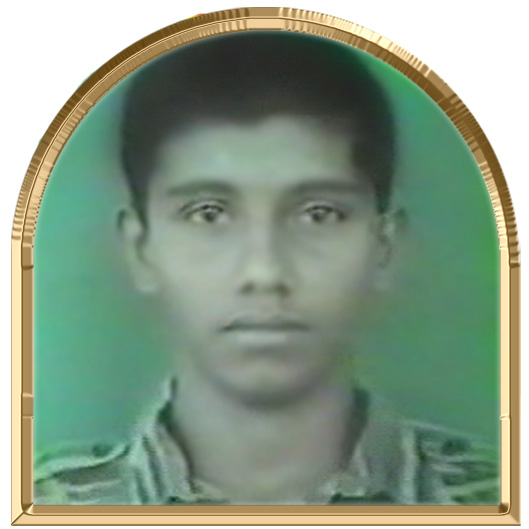 சுதர்மணி (சுதர்மன்)