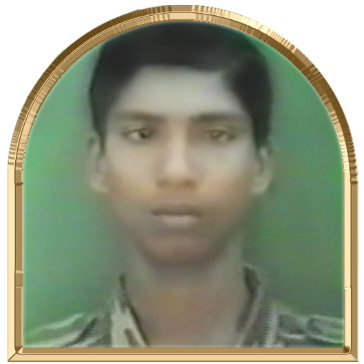 அகல்விழியன்