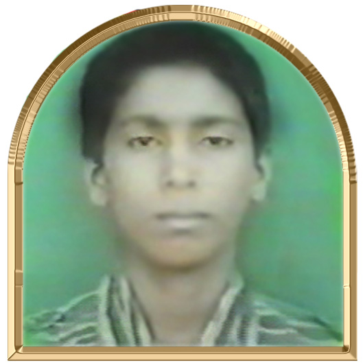 சுமணதாசன்