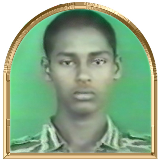 மணிசாந்தன்