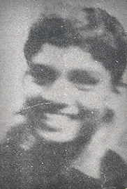 வின்சன்