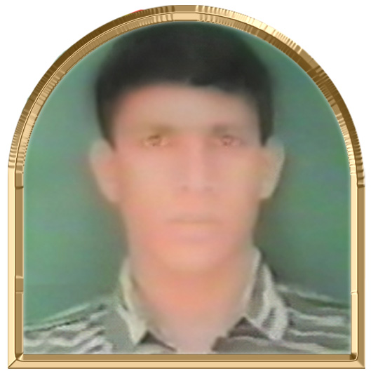 ஜெயசுந்தரம்