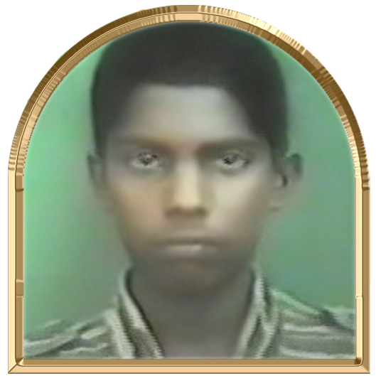 துசிநந்தன்