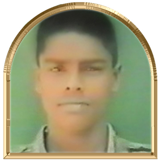 அகிலன்