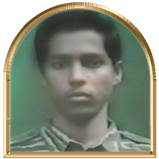 கன்னியழகன்