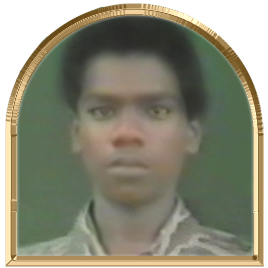 காவல்விழியன்