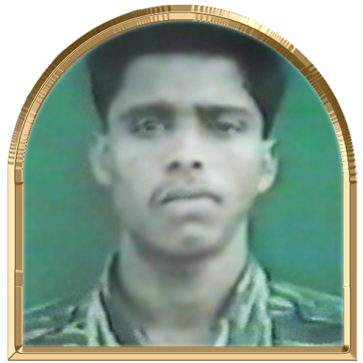 அமரதீபன்