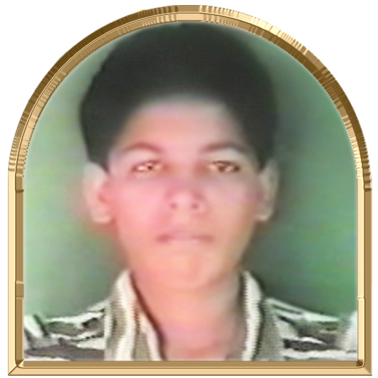 குணாளினி