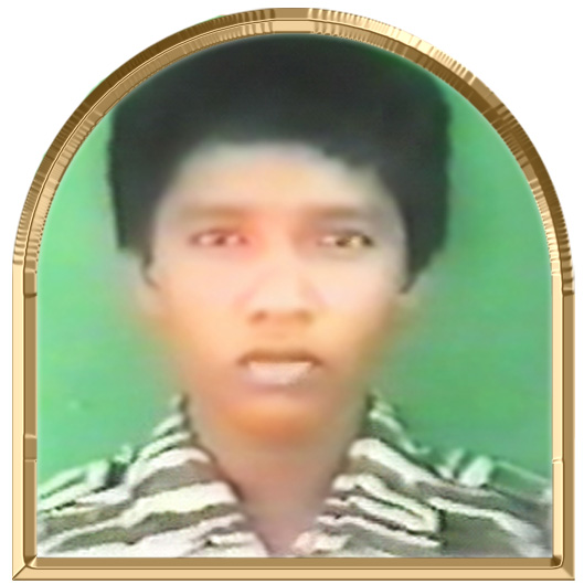சுகி
