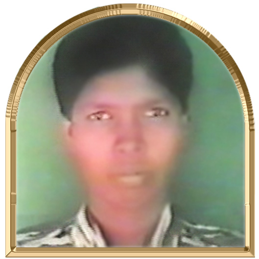 வதனி