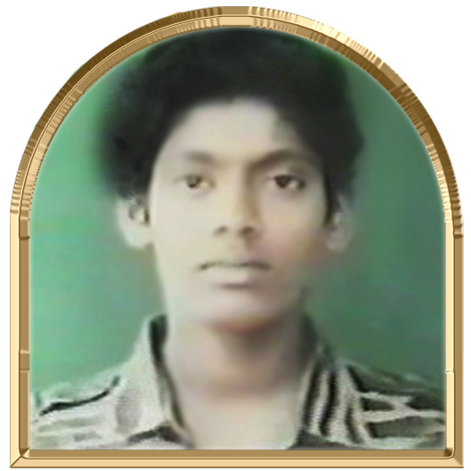 அமுதினி
