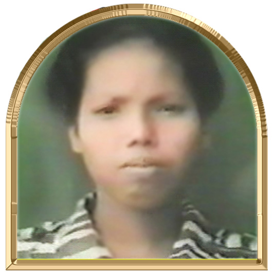 மரைச்சுடர் (சர்மிலா)