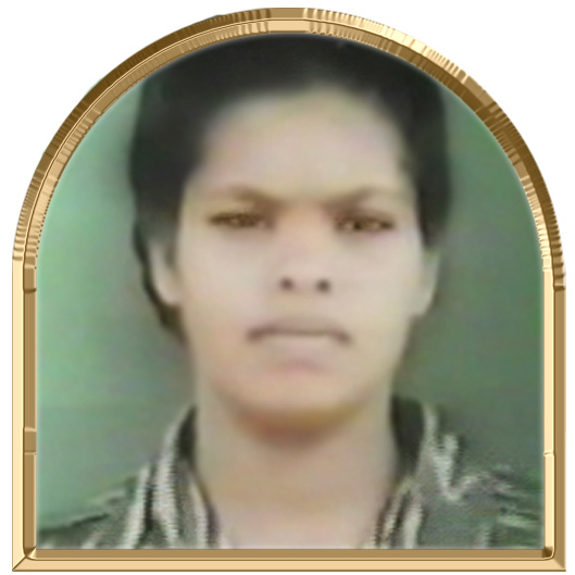 முத்தழகி
