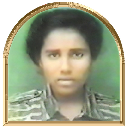 தமிழினி