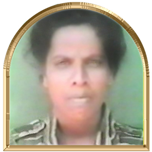 சாந்தரசி