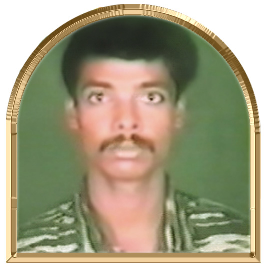 தமிழ்கிருபா