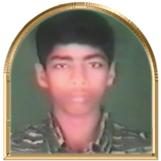 தமிழ்வளவன்