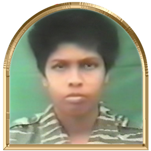சுதா