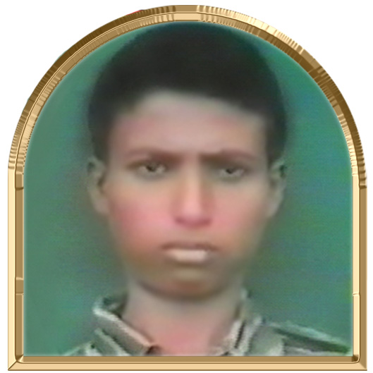 வீரத்தமிழன்