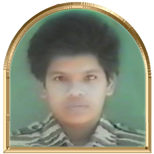 கவிமலர்