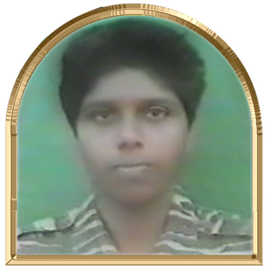 தமிழ்நிலா