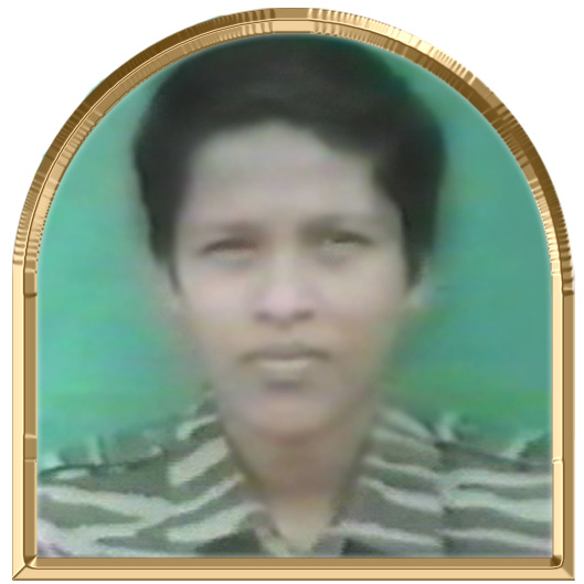 இன்பநிலா (முகுந்தா)