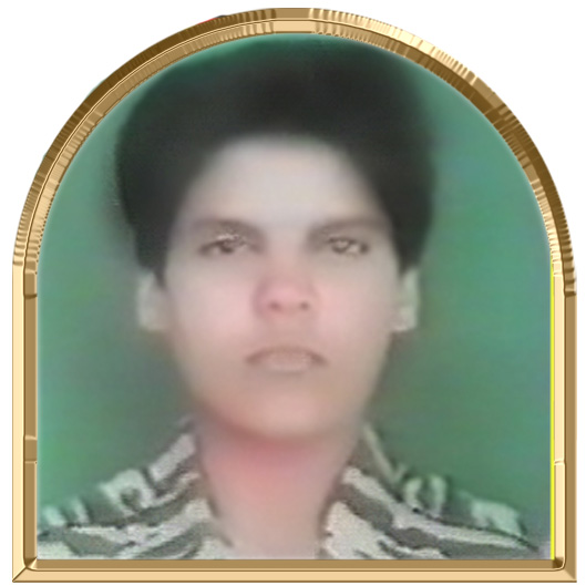 செல்வா