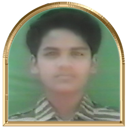 முகிலா (பிறேமலதா)
