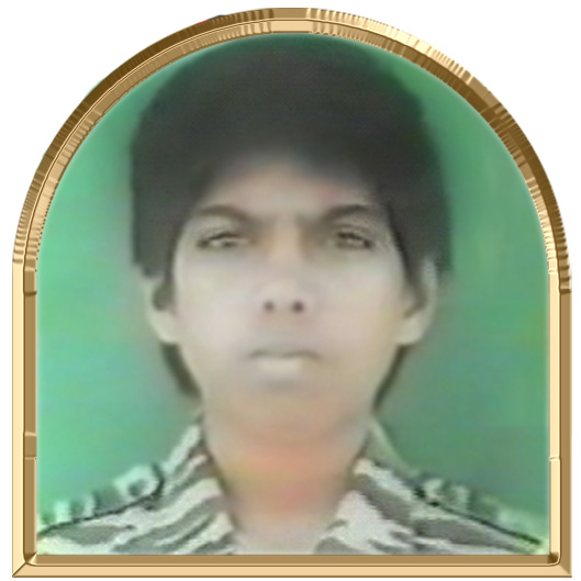 யாழ்பாடினி