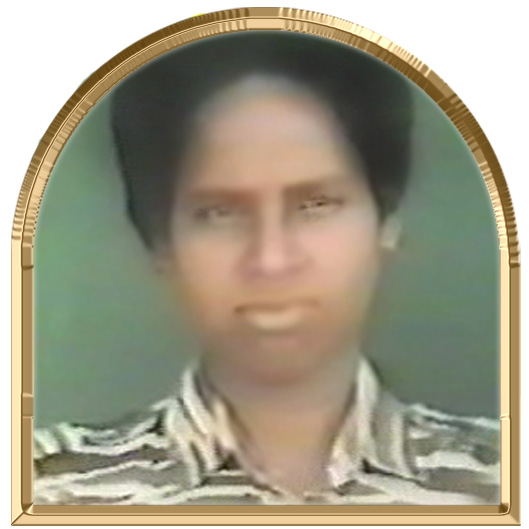கலைநங்கை