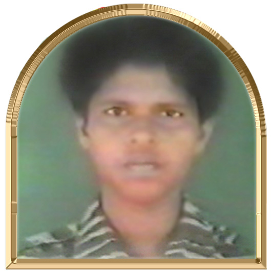 ஞானவதி