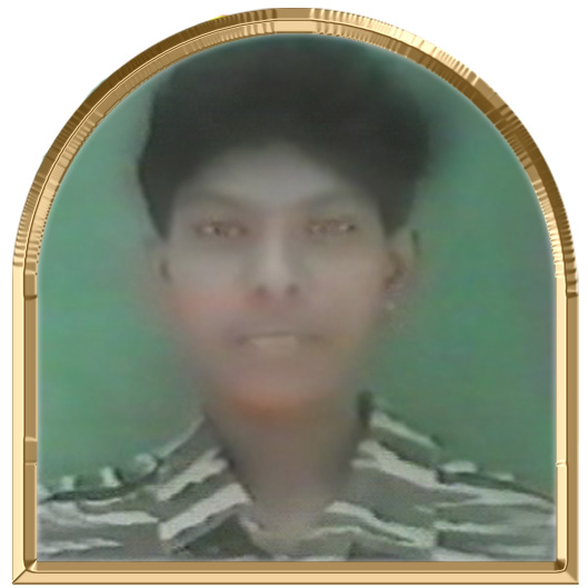 பவானி