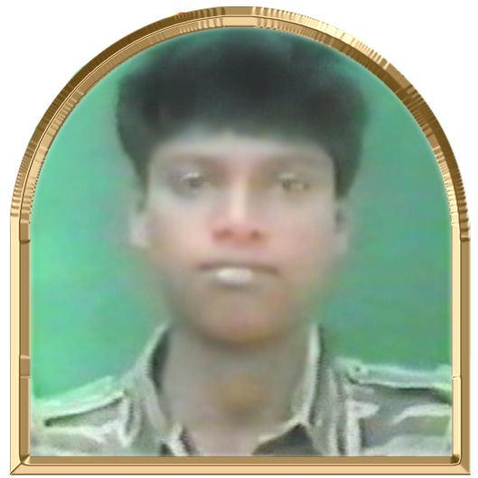 புரட்சிமதி